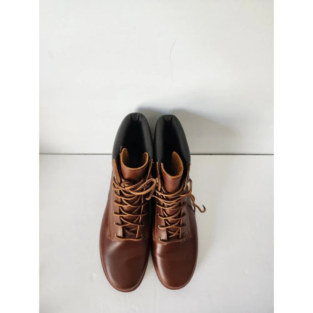 New TIMBERLAND Women's Jayne 